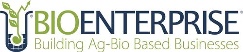Bioenterprise Logo