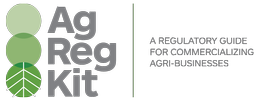 AgRegKit Logo 100
